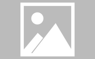 江阴web网站制作项目结构（web网站设计方案模板）