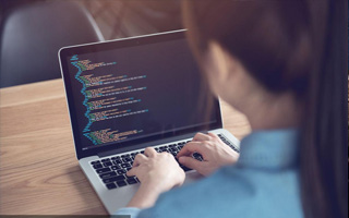 江阴 ,php声明和调用变量的符号是什么？