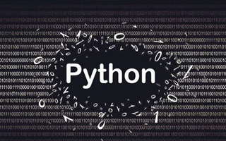 江阴 ,php声明和调用变量的符号是什么？